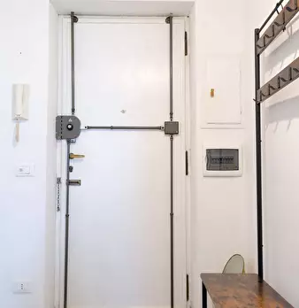 Foto annuncio 7