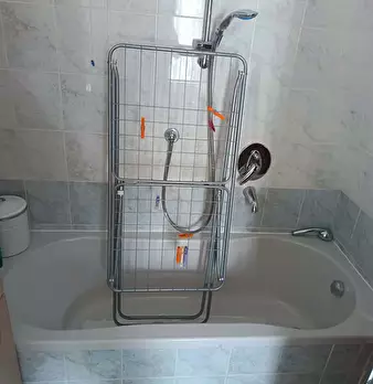 Foto annuncio 18