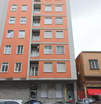 Foto annuncio 18