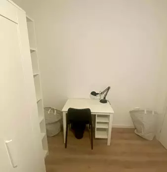 Foto annuncio 8