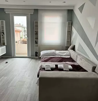 Foto annuncio 29
