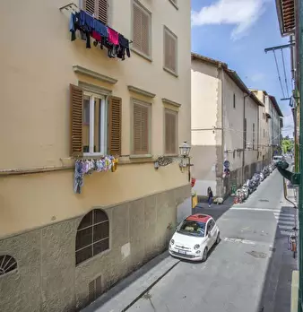 Foto annuncio 15