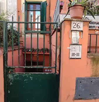 Foto annuncio 20