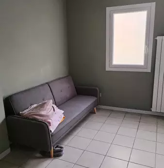 Foto annuncio 26