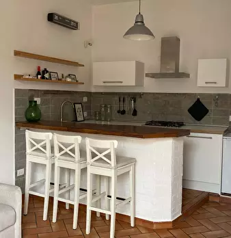Foto annuncio 8
