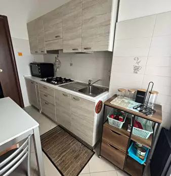 Foto annuncio 2