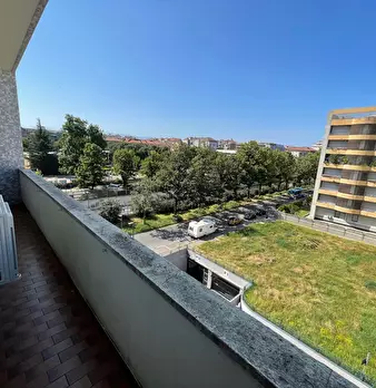 Foto annuncio 14