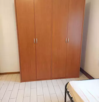 Foto annuncio 26