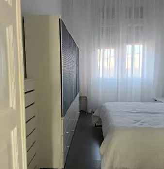 Foto annuncio 22