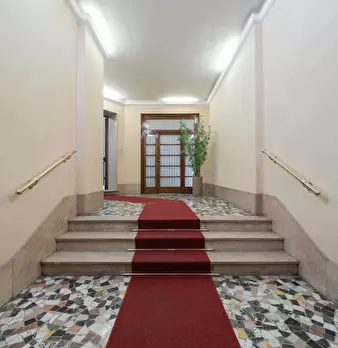 Foto annuncio 58