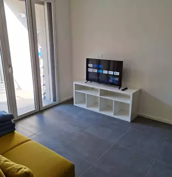 Foto annuncio 6