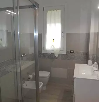 Foto annuncio 10