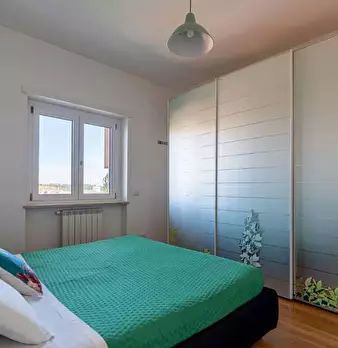 Foto annuncio 10