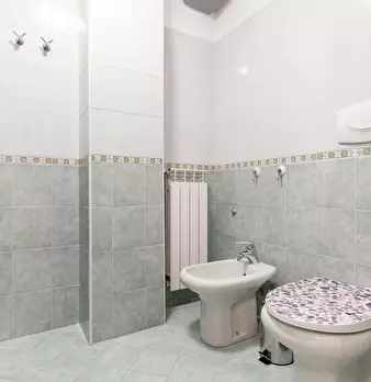 Foto annuncio 11