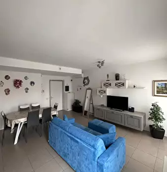 Foto annuncio 7