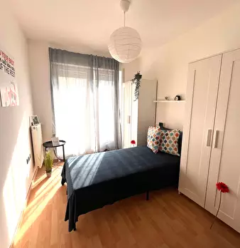 Foto annuncio 3