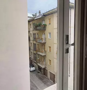 Foto annuncio 23