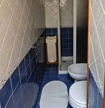Foto annuncio 23