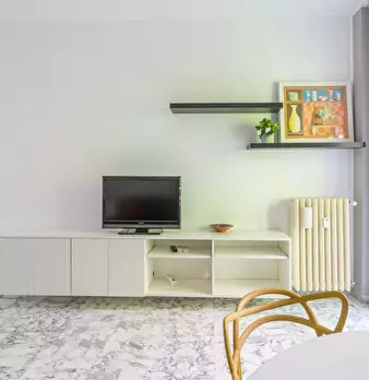 Foto annuncio 9