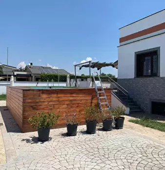 Foto annuncio 5