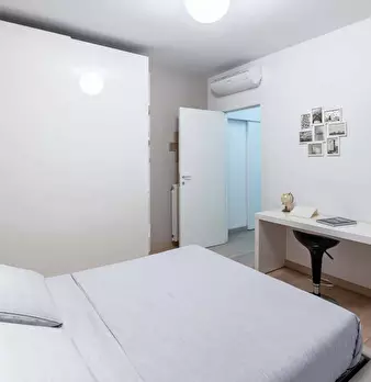 Foto annuncio 26