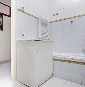 Foto annuncio 22