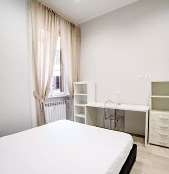 Foto annuncio 20