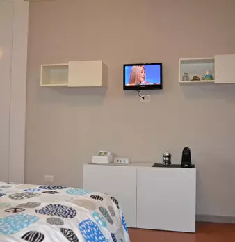 Foto annuncio 2