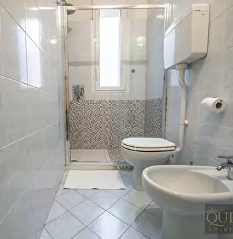 Foto annuncio 19