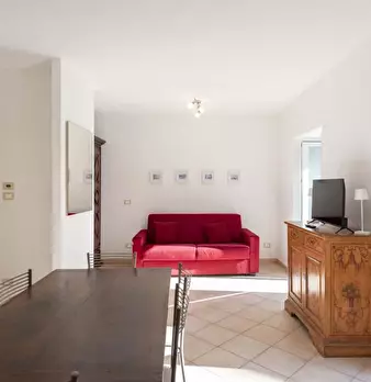 Foto annuncio 7