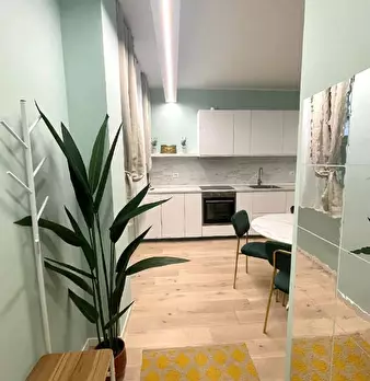 Foto annuncio 8