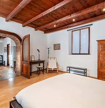 Foto annuncio 32