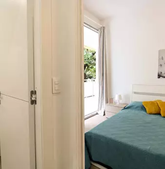 Foto annuncio 6