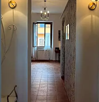Foto annuncio 9