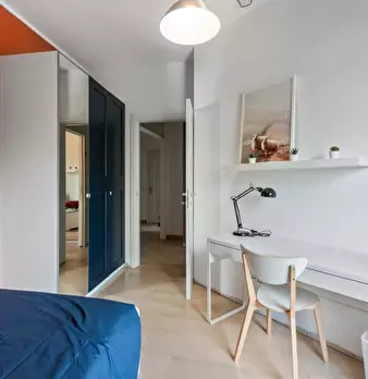 Foto annuncio 1