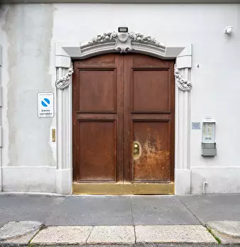 Foto annuncio 10