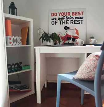 Foto annuncio 1