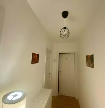 Foto annuncio 26