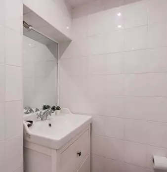 Foto annuncio 18