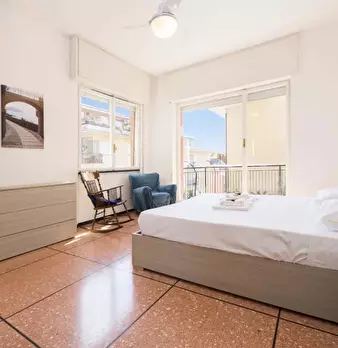Foto annuncio 17