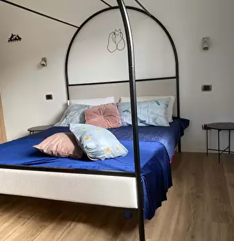 Foto annuncio 3