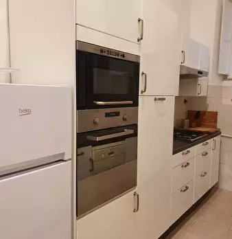 Foto annuncio 11