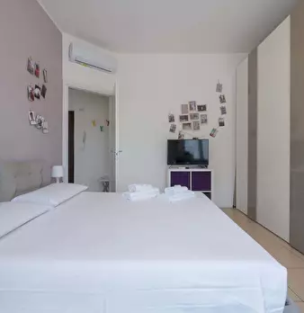 Foto annuncio 24