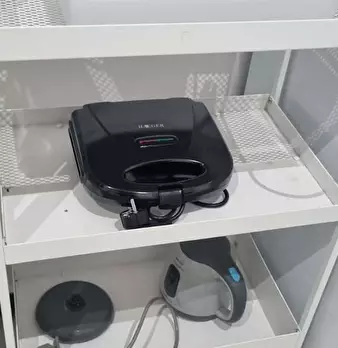 Foto annuncio 33