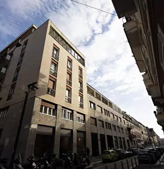 Foto annuncio 29