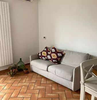 Foto annuncio 10