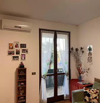 Foto annuncio 23