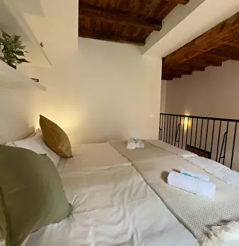 Foto annuncio 30