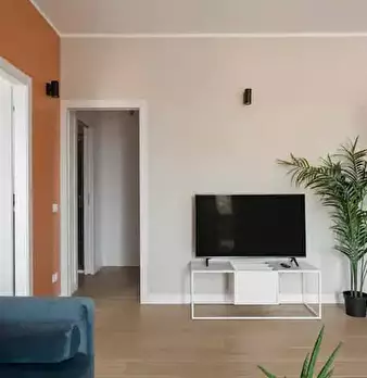 Foto annuncio 5