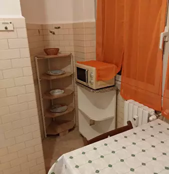 Foto annuncio 10